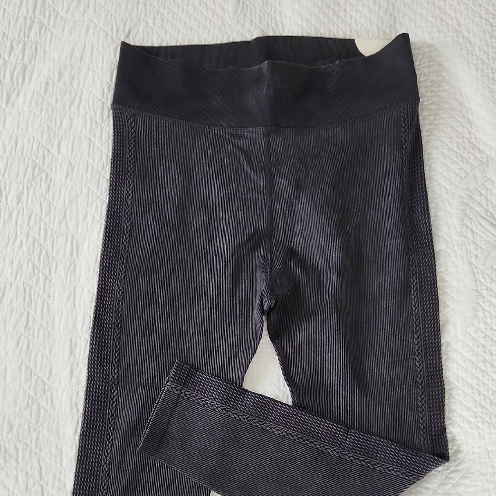 Aerie Leggings